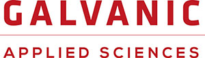 Galvanic Applied Sciences